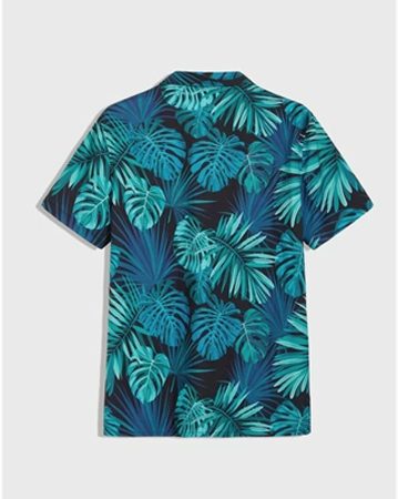 Holiday Tee