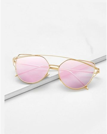 Trendy Goggles