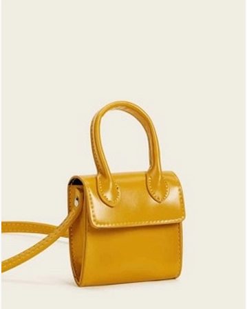 Hand Bag Women