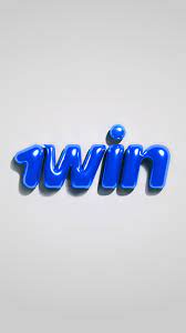  1win Partners - Партнерская программа азартных предприятий 