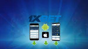 iBet789 Testimonial: Bonus offer Codes, Enrollment and Mobile Apps