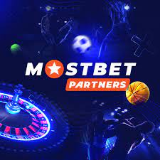 Оценка букмекерской конторы и казино Mostbet: все, что вам нужно знать