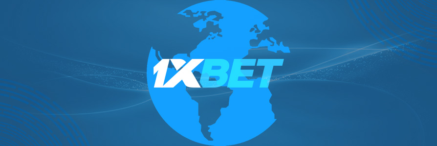 Онлайн-казино 1xBet — это интернет-казино и букмекерская контора, в которых используются различные ведущие видеоигры.