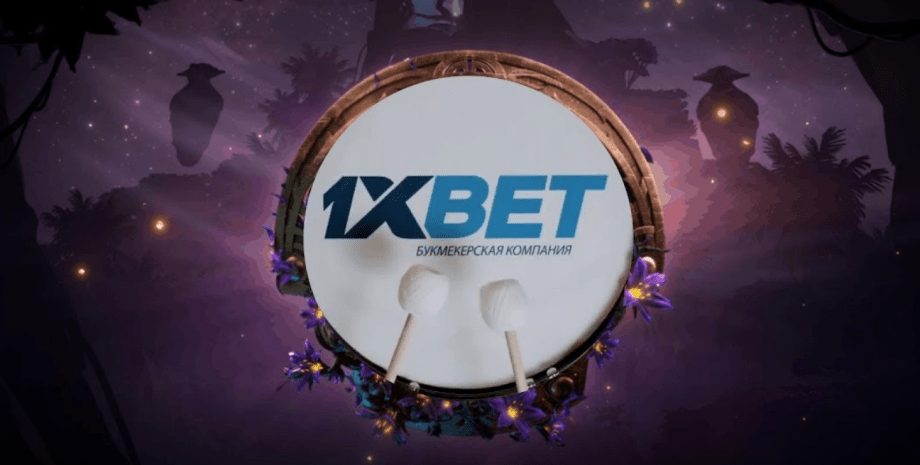 Полный отзыв 1xBet: плюсы, недостатки и секреты